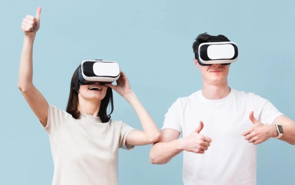 nguoi-tre-mat-viec-vi-ai,-loi-do-ai?