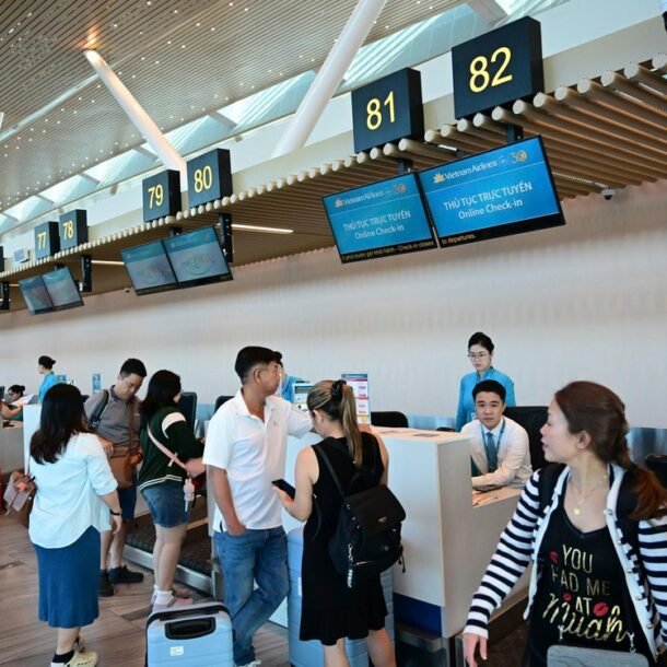 vietnam-airlines-group-mo-ban-hon-3,5-trieu-ve-tet