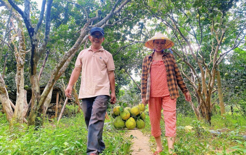 thanh-tra-hue-duoc-mua,-lan-dau-tien-vao-sieu-thi-lon-o-tp.hcm