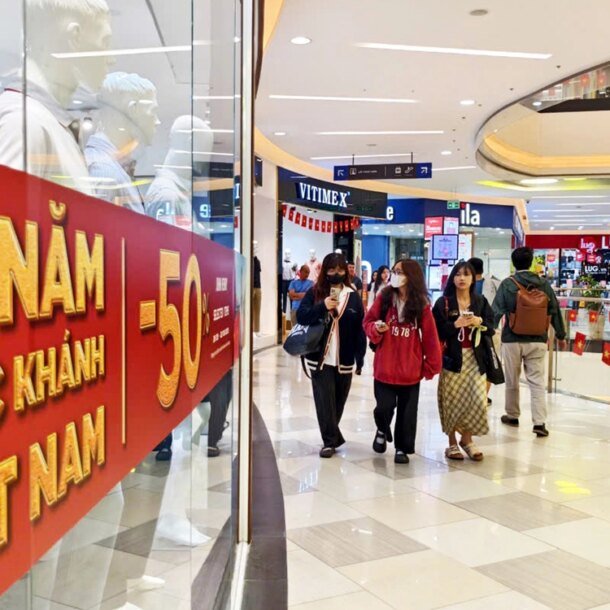 hang-quan,-diem-vui-choi…-thang-lon-dip-le-2-9