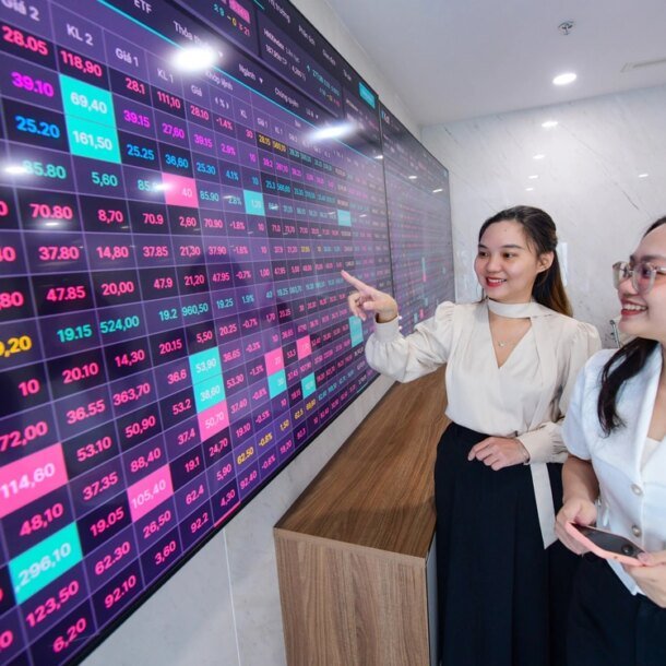 tin-tuc-sang-3-9:-71-ma-chung-khoan-tren-hose-bi-‘cat-phang’-margin