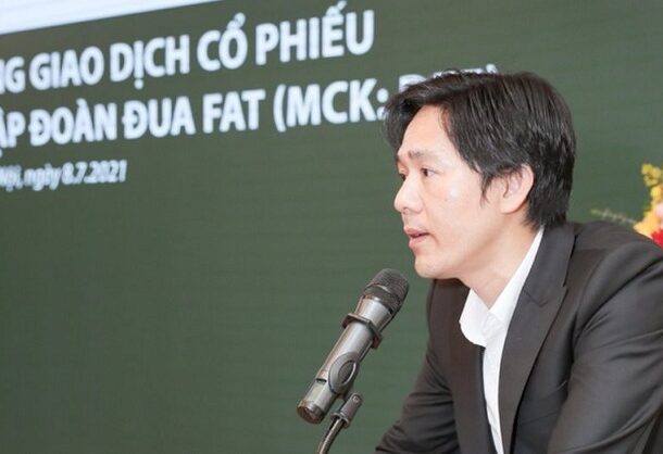 chu-tich-dua-fat-bi-ban-giai-chap-them-hon-1.4-trieu-cp