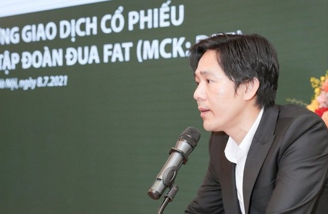 chu-tich-dua-fat-bi-ban-giai-chap-them-hon-1.4-trieu-cp