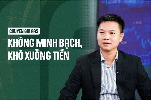 chuyen-gia-aas:-khong-minh-bach,-kho-xuong-tien