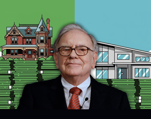 hien-tuong-nguoc-doi-tren-thi-truong-bat-dong-san-my-va-thuong-vu-ty-do-cua-warren-buffett