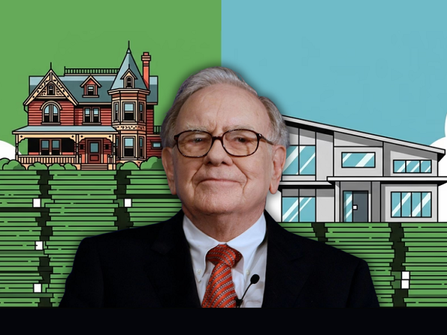 hien-tuong-nguoc-doi-tren-thi-truong-bat-dong-san-my-va-thuong-vu-ty-do-cua-warren-buffett