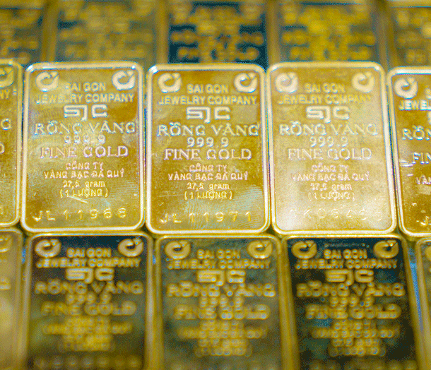 gia-vang-hom-nay-3/9/2025:-sjc-tang-du-doi-gan-3-trieu,-nhan-tron-dat-ky-luc