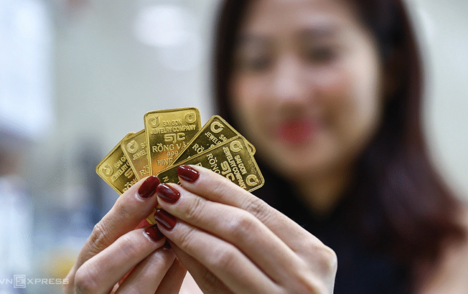 gia-vang-mieng-tang-gan-3-trieu-dong-mot-luong