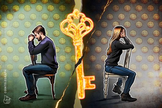 can-you-split-a-private-key-in-half?-understanding-crypto-ownership-in-divorce-and-beyond