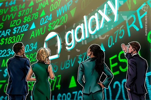galaxy-digital-stock-goes-onchain-with-solana-tokenization