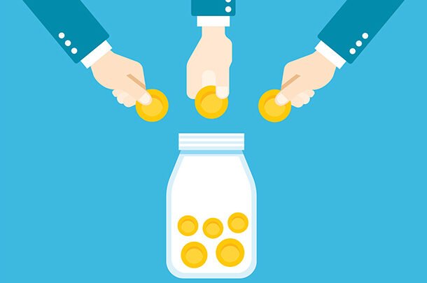 thanh-khoan-sut-giam-ngay-truoc-ky-nghi-le,-nhom-nao-van-hut-tien?