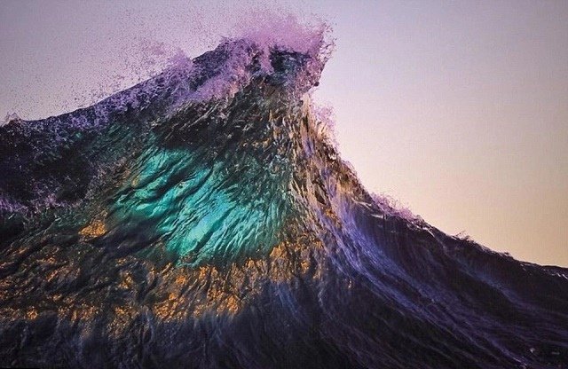 song-co-phieu-ngan-hang-khong-ngung-dang-cao