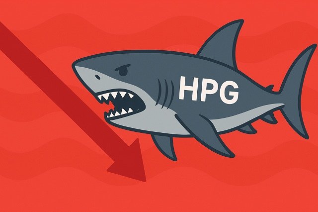 theo-dau-dong-tien-ca-map-03/09:-khoi-ngoai-ban-rong-gan-3-ngan-ty,-tam-diem-hpg