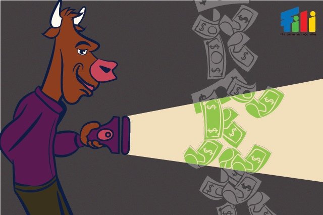 vietstock-daily-04/09/2025:-thi-truong-cho-gio-lon?