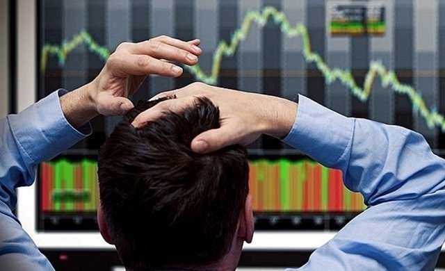 them-4-co-phieu-bi-hose-cat-margin