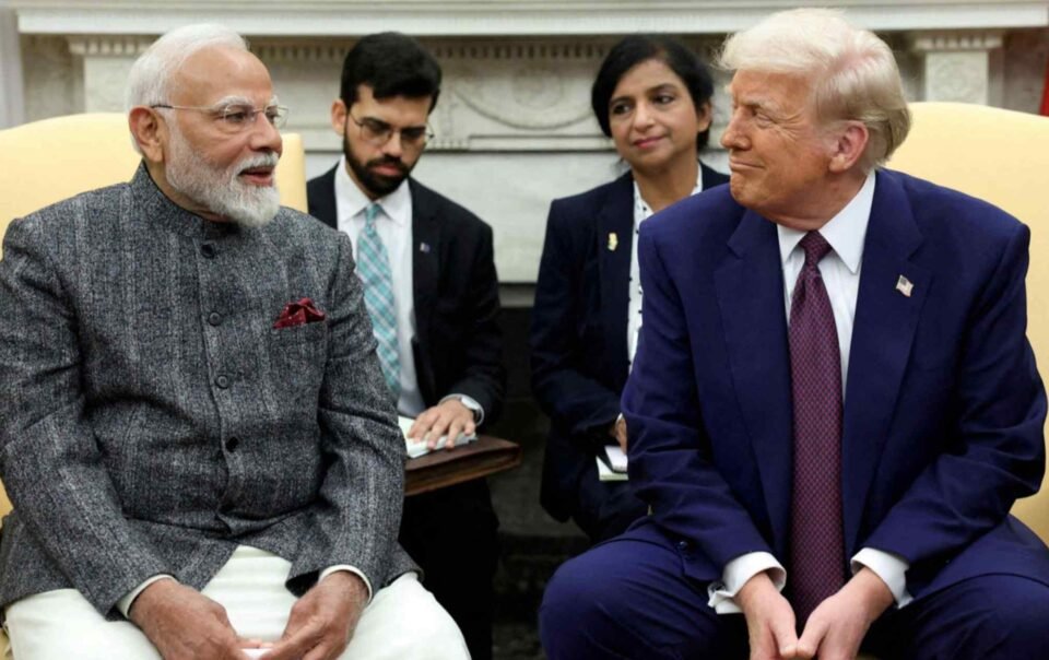 trump-modi-ties-hinge-on-sealing-high-stakes-september-meeting