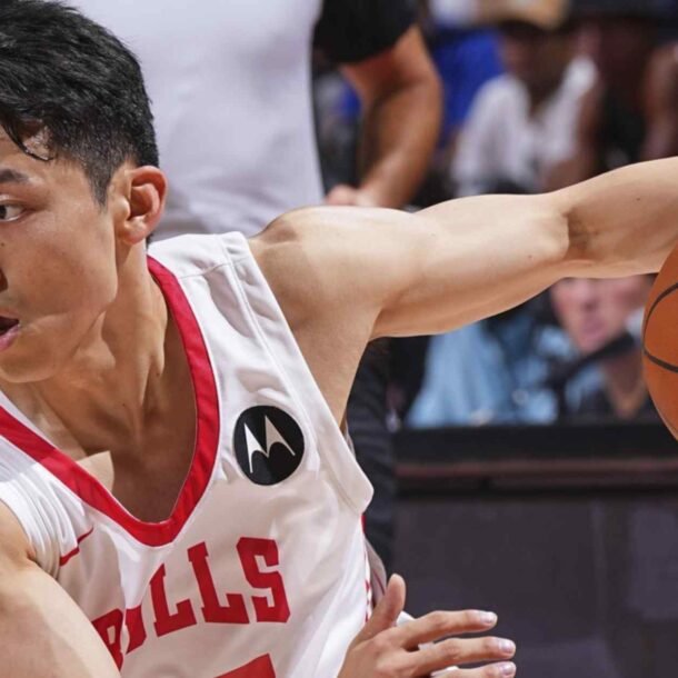 nba-japan-sees-chance-for-growth-with-docomo,-amazon-streaming
