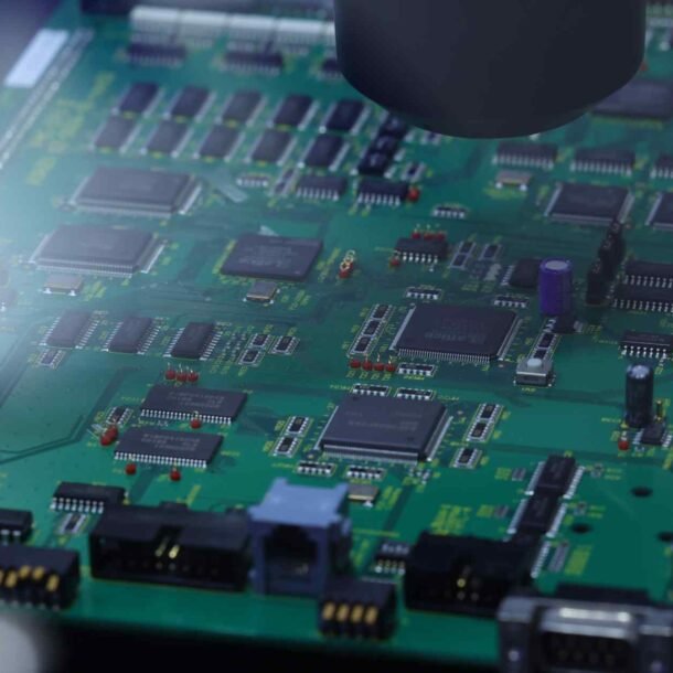 japan’s-resonac-sets-up-consortium-on-next-gen-chip-packaging-tech