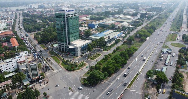 mot-tinh-“troi-day”-thanh-thu-phu-cong-nghiep-lon-cua-viet-nam:-co-toi-52-kcn