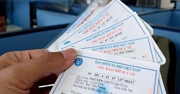 huong-dan-moi-ve-bhyt-cho-nguoi-huong-tro-cap-huu-tri