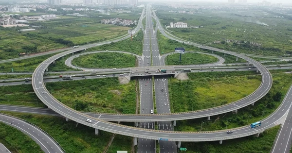 kinh-te-viet-nam-80-nam:-cuoc-‘dai-phau’-1986-va-quyet-dinh-lich-su-‘doi-moi-lan-hai’