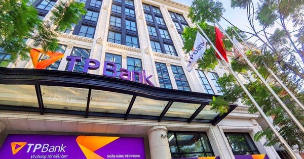 tpbank-muon-thanh-lap-tpbank-amc-va-bien-chung-khoan-tien-phong-thanh-cong-ty-con