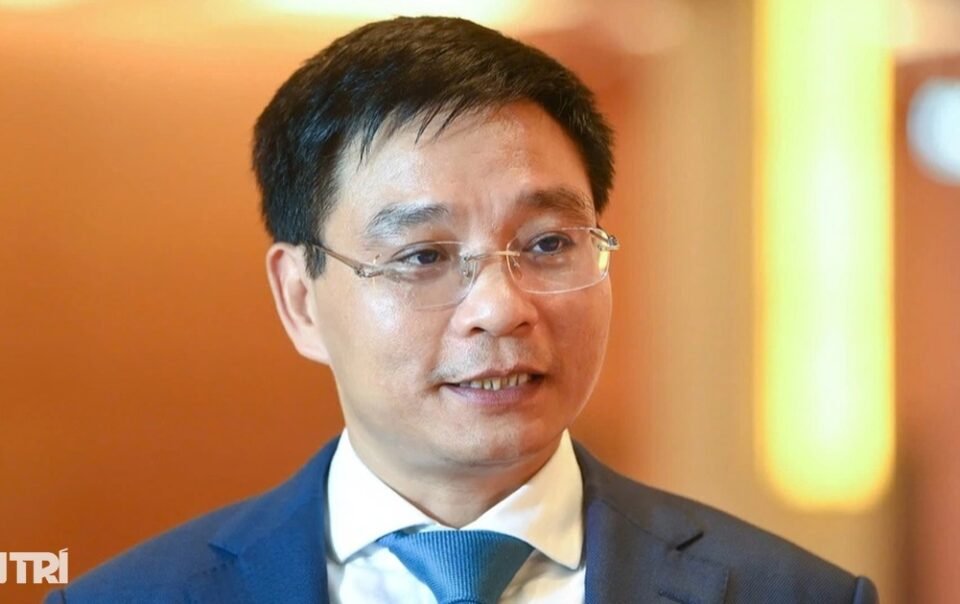 bo-truong-bo-tai-chinh-lam-chu-tich-hoi-dong-quan-ly-bao-hiem-xa-hoi