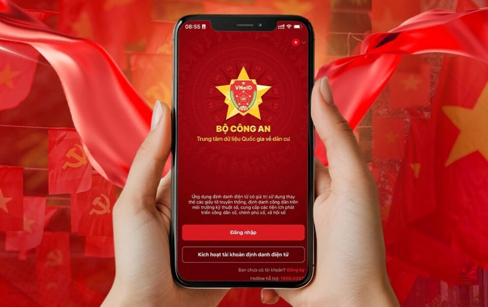 thong-tin-quan-trong-ve-viec-nhan-qua-100.000-dong-dip-quoc-khanh-2/9