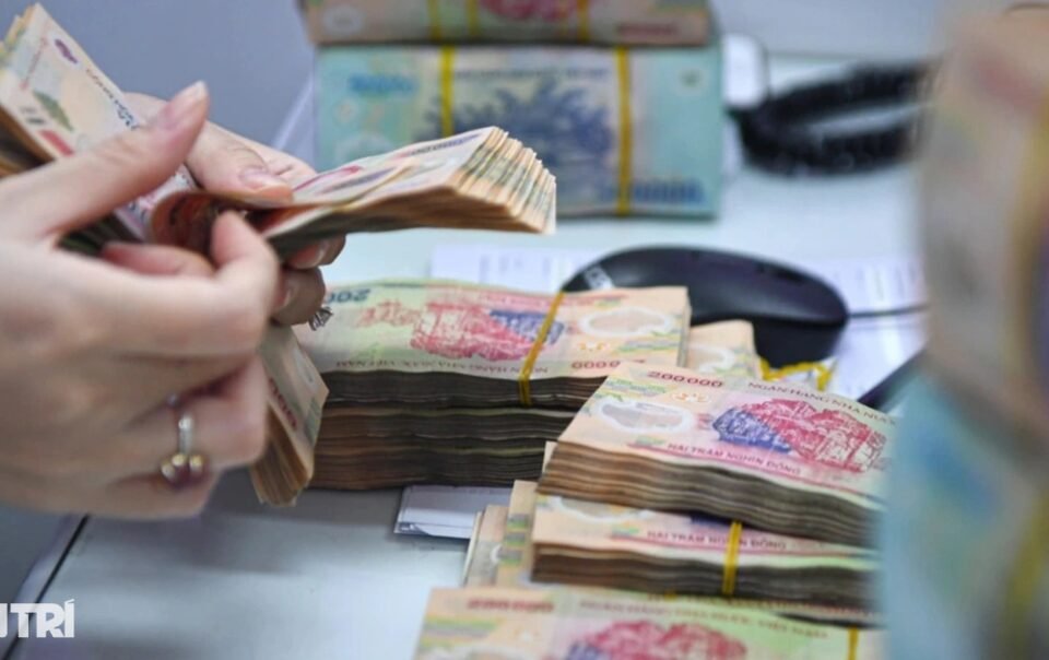 de-xuat-hoan-thue-cho-nguoi-da-mat