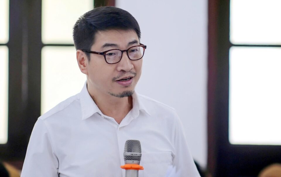 chua-thu-hut-duoc-nha-dau-tu-chien-luoc-ha-tang,-chuyen-gia-goi-y-cho-tp.hcm-nhieu-giai-phap