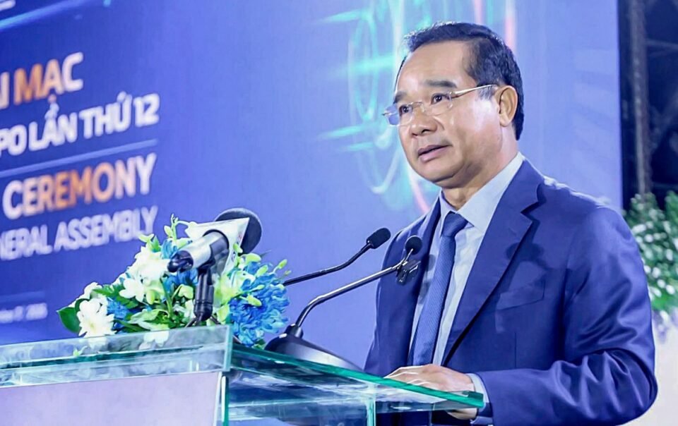 ong-nguyen-van-duoc:-‘mot-trong-nam-tru-cot-giup-thanh-pho-phat-trien-la-du-lich’