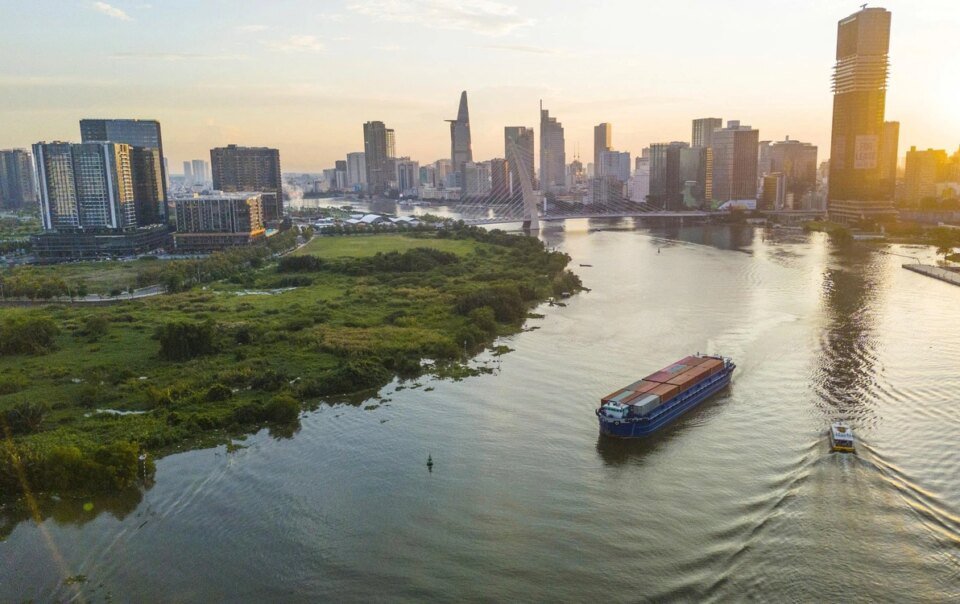 phat-thai-khi-nha-kinh-lon-nhat-ca-nuoc,-tp.hcm-can-lam-gi-de-hoa-giai?