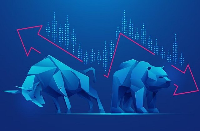 chung-khoan-phai-sinh-ngay-28/08/2025:-tam-ly-than-trong-bao-trum-thi-truong