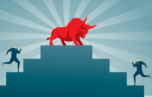 chung-khoan-phai-sinh-ngay-21/08/2025:-tam-ly-lac-quan-van-con-truoc-phien-dao-han