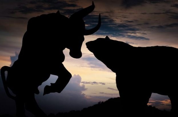 thi-truong-chung-quyen-ngay-04/09/2025:-hien-tuong-phan-hoa-dang-dien-ra