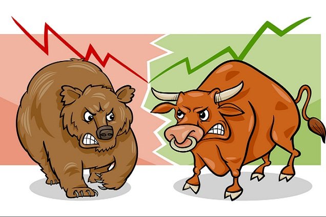 thi-truong-chung-quyen-ngay-28/08/2025:-sac-xanh-do-dan-xen