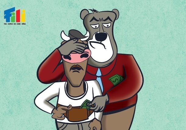 thi-truong-chung-quyen-ngay-21/08/2025:-lien-tuc-giang-co