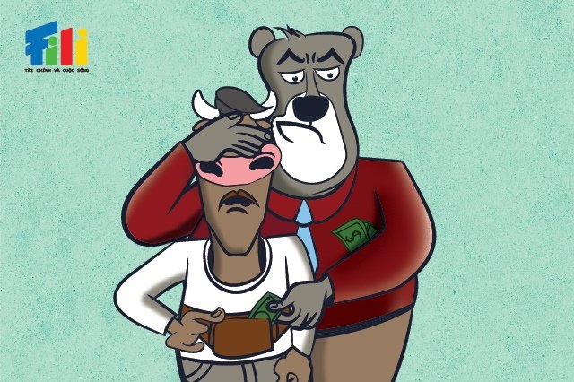 thi-truong-chung-quyen-ngay-21/08/2025:-lien-tuc-giang-co