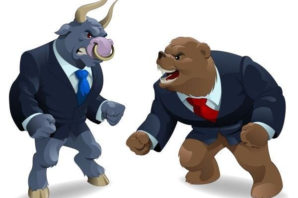 thi-truong-chung-quyen-ngay-14/08/2025:-nha-dau-tu-van-con-than-trong