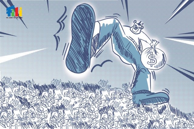 goc-nhin-04/09:-van-con-ap-luc-chot-loi?