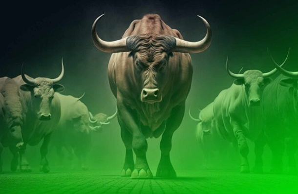 goc-nhin-21/08:-quan-tinh-di-len-kem-rung-lac?