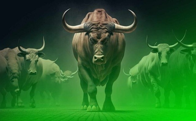 goc-nhin-21/08:-quan-tinh-di-len-kem-rung-lac?