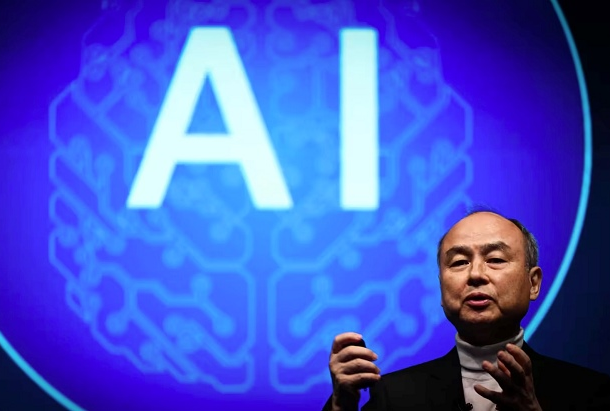 ty-phu-lieu-linh-masayoshi-son-va-canh-bac-tat-tay-vao-ai