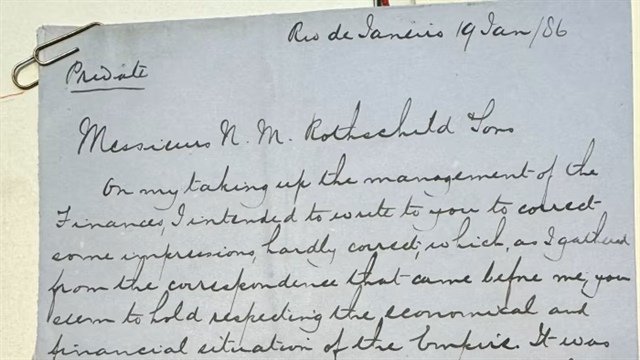 quyen-luc-tai-chinh,-anh-huong-chinh-tri:-rothschild,-brazil-va-bai-hoc-esg-the-ky-19