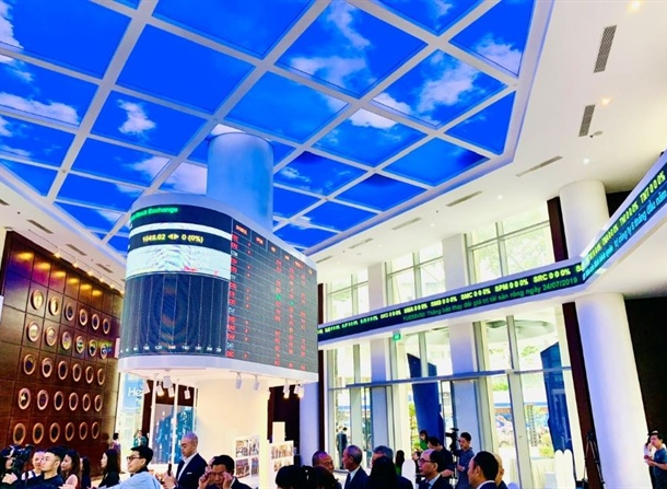 danh-thue-20%-tren-lai-ban:-lieu-chung-khoan-viet-co-mat-tinh-hap-dan?