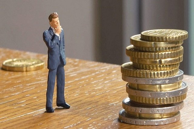 co-dong-lon-moi-cua-chung-khoan-stanley-brothers-o-at-phat-hanh-trai-phieu