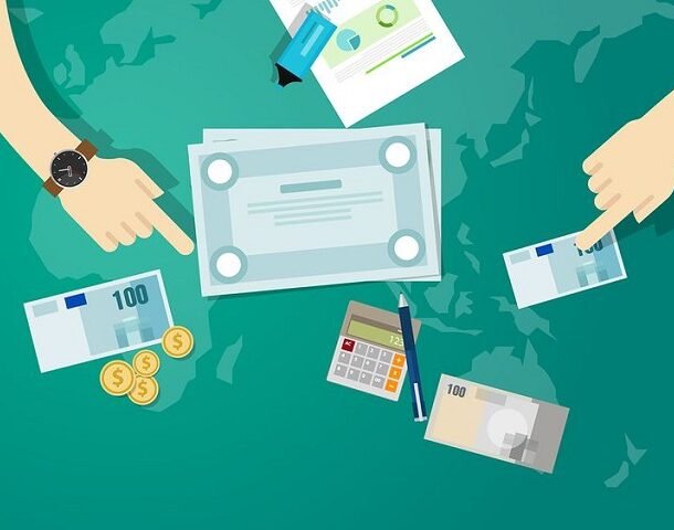 vbma:-hon-16-ngan-ty-dong-trai-phieu-doanh-nghiep-duoc-mua-lai-truoc-han-trong-thang-7