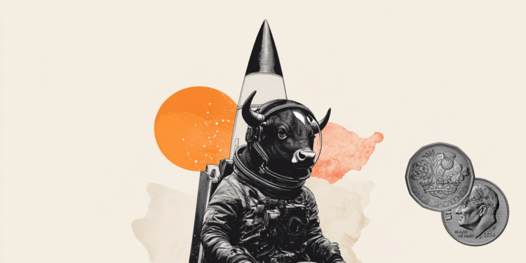 gbp/usd-rises-to-1.3440-as-strong-uk-data-offsets-us-weakness