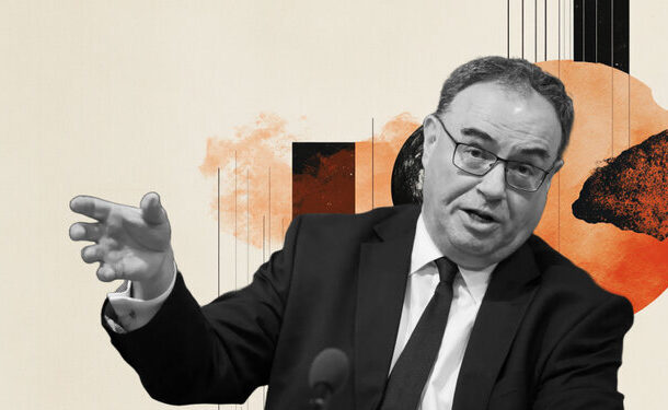 boe’s-bailey:-doubts-grow-on-how-fast-rates-can-be-cut