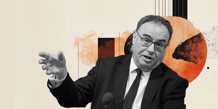 boe’s-bailey:-doubts-grow-on-how-fast-rates-can-be-cut